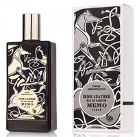 ТЕСТЕР MEMO IRISH LEATHER унисекс 100 ml