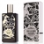ТЕСТЕР MEMO IRISH LEATHER унисекс 100 ml