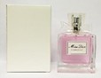 ТЕСТЕР DIOR MISS DIOR CHERIE BLOOMING BOUQUET FOR WOMEN EDT 100ml