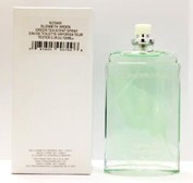 ТЕСТЕР ELIZABETH ARDEN GREEN TEA FOR WOMEN EDT 100ml