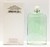 ТЕСТЕР ELIZABETH ARDEN GREEN TEA FOR WOMEN EDT 100ml