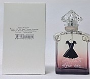 ТЕСТЕР GUERLAIN LA PETITE ROBE NOIRE FOR WOMEN EDP 100ml