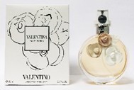 ТЕСТЕР VALENTINO VALENTINA FOR WOMEN EDP 80ml
