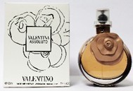 ТЕСТЕР VALENTINO VALENTINA ASSOLUTO FOR WOMEN EDP INTENSE 80ml