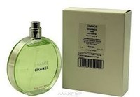 ТЕСТЕР CHANEL CHANCE EAU FRAICHE FOR WOMEN 100ml