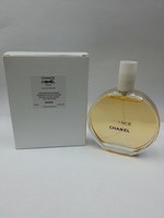 ТЕСТЕР CHANEL CHANCE FOR WOMEN EDP 100ml