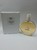 ТЕСТЕР CHANEL CHANCE FOR WOMEN EDP 100ml