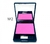 РУМЯНА DIOR BLUSH EDITION DENTELLE 7.5g №2