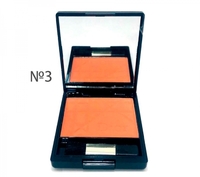 РУМЯНА DIOR BLUSH EDITION DENTELLE 7.5g №3