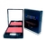 РУМЯНА DIOR BLUSH EDITION DENTELLE 7.5g №5