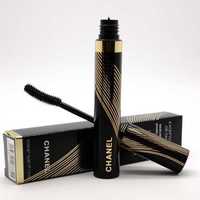 ТУШЬ CHANEL EXCEPTIONNEL GELIRISE SPRAKLING TOP COAT 10g (СИЛИКОНОВАЯ)