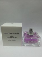 ТЕСТЕР GUCCI EAU DE PARFUM II FOR WOMEN 75ml