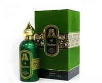 ATTAR COLLECTION HAYATI EDP 100 ML