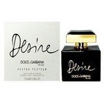 ТЕСТЕР ДГ THE ONE DESIRE FOR WOMEN EDP INTENSE 75ml
