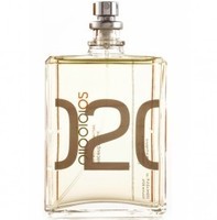 ТЕСТЕР ESCENTRIC MOLECULES ESCENTRIC 02 UNISEX 100ml