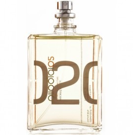 ТЕСТЕР ESCENTRIC MOLECULES ESCENTRIC 02 UNISEX 100ml