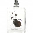 ТЕСТЕР ESCENTRIC MOLECULES MOLECULE 01 UNISEX 100ml