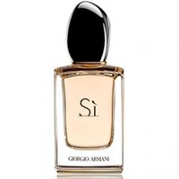 ТЕСТЕР GIORGIO ARMANI SI FOR WOMEN EDP 100 ml