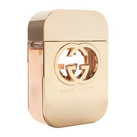 ТЕСТЕР GUCCI GUILTY FOR WOMEN EDT 75ml