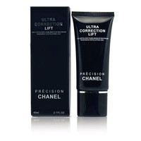 ПИЛИНГ CHANEL PRECISION ULTRA CORRECTION LIFT 80ml