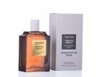 ТЕСТЕР TOM FORD TOBACCO VANILLE UNISEX EDP 100ml