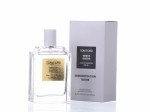 ТЕСТЕР TOM FORD WHITE SUEDE FOR WOMEN EDP 100ml