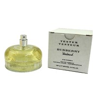 ТЕСТЕР BURBERRY WEEKEND FOR WOMEN EDP 100ml