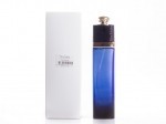 ТЕСТЕР DIOR ADDICT FOR WOMEN EDP 100ml