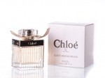 ТЕСТЕР CHLOE EAU DE PARFUM FOR WOMEN 75ml