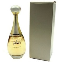 ТЕСТЕР DIOR J'ADORE FOR WOMEN EDP 100ml