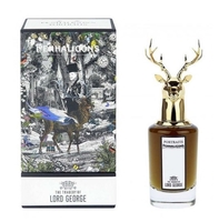 Парфюмерная вода Penhaligon's The Tragedy Of Lord George 100 мл