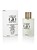 ТЕСТЕР GIORGIO ARMANI ACQUA DI GIO FOR MEN EDT 100ml