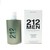 ТЕСТЕР CH 212 FOR MEN EDT 100ml