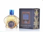 ТЕСТЕР SHAIK CHIC SHAIK BLUE №30 FOR WOMEN EDP 100ml