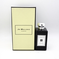 JO MALONE ORRIS & SANDALWOOD UNISEX COLOGNE INTENSE 100ml