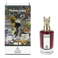 Парфюмерная вода Penhaligon's The Bewitching Yasmine for women 100 ml