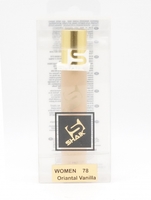 SHAIK W 78 (ESCADA MAGNETISM FOR WOMEN) 20ml