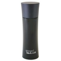 ТЕСТЕР GIORGIO ARMANI BLACK CODE FOR MEN EDT 100ml