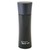 ТЕСТЕР GIORGIO ARMANI BLACK CODE FOR MEN EDT 100ml