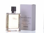 ТЕСТЕР HERMES TERRE D'HERMES FOR MEN EDT 100ml