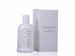 ТЕСТЕР HUGO BOSS BOTTLED. UNLIMITED FOR MEN EDT 100ml