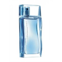 ТЕСТЕР KENZO L'EAU PAR FOR MEN EDT 100ml