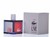 ТЕСТЕР LACOSTE L!VE FOR MEN EDT 100ml