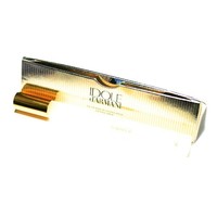 GIORGIO ARMANI IDOLE D'ARMANI FOR WOMEN EDP 15ml