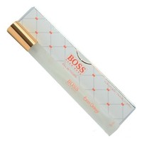 HUGO BOSS FEMME EDT 15ml