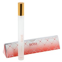 HUGO BOSS SUNSET FOR WOMEN EDT 15ml