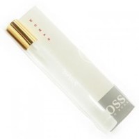HUGO BOSS WOMAN EDP 15ml