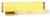 BURBERRY WEEKEND FOR WOMEN EDP 15ml