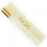 CACHAREL NOA FOR WOMEN EDT 15ml