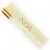 CACHAREL NOA FOR WOMEN EDT 15ml